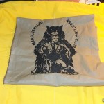 Kurtki_zapjalivanie_05