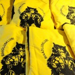 Kurtki_zapjalivanie_15