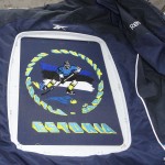 вышивка_куртка