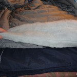 утеплитель