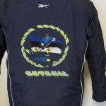 куртка_с_вышивкой