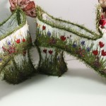 башмачки_вышивка_01