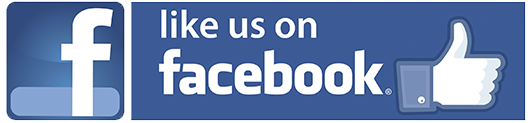 fb