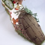 башамачки_вышивка_09