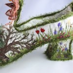 башмачки_вышивка_06