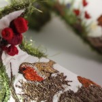 башмачки_вышивка_04