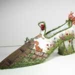 башмачки_вышивка_03