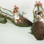 башмачки_вышивка_02