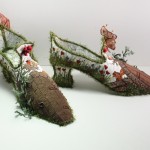 башмачки_вышивка_7