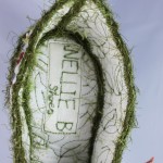 башмачки_вышивка_10