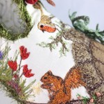 башмачки_вышивка_08