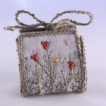 коробочка_вышивка