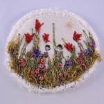 пуговица_вышивка