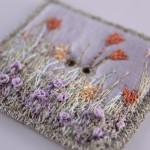 пуговица_квадратная_вышивка