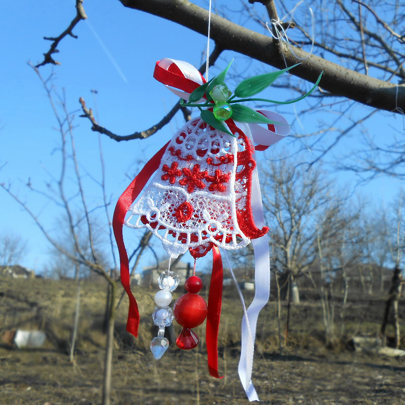 Юбка колокол выкройка Юбка колокол выкройка