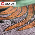 Wilcom_adlin_min