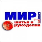 elfort_mirshitia