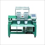 Jack CT1202
