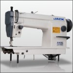 Jack JK-60588
