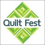 Quilt-fest