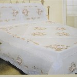 Постельное белье