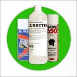 Химия для вышивки