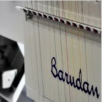 _Barudan_