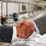 Запуск вышивального бизнеса