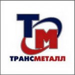 Трансметалл