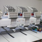 Barudan-BEVY-Z1506C