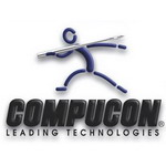 Compucon