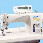 DDL-9000 A_min