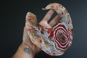 Erin-Endicott-Healing (11)