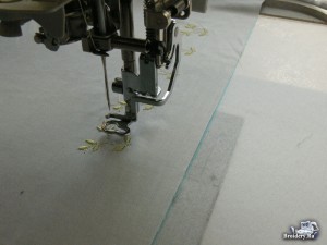 Petli_s_festonami_04