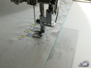 Petli_s_festonami_05