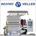 VE15CN-SC