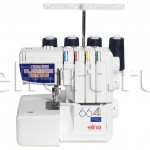 Elna 664 PRO