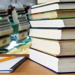 Книги для вышивальщиков_min