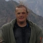 Антипов Сергей