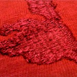 Некачественный дизайн. Автоматическая обработка