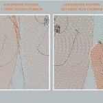 Изменение-размера-дизайна вышивки