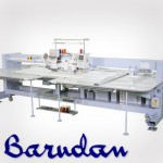 Barudan_Adlin