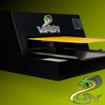 viper