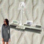 Вязальная машина_min