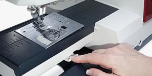 sewing-one-step-needle-plate-conversion