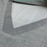 Обработка_горловины