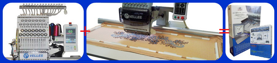 Velles_business proposal