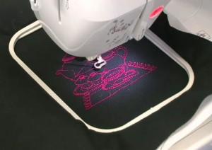 brother_innov-is-950