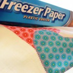 freezer_paper