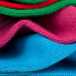 Вышивка на трикотаже на вышивальной машине. Смотреть фото Вышивка на трикотаже на вышивальной машине. Смотреть картинку Вышивка на трикотаже на вышивальной машине. Картинка про Вышивка на трикотаже на вышивальной машине. Фото Вышивка на трикотаже на вышивальной машине